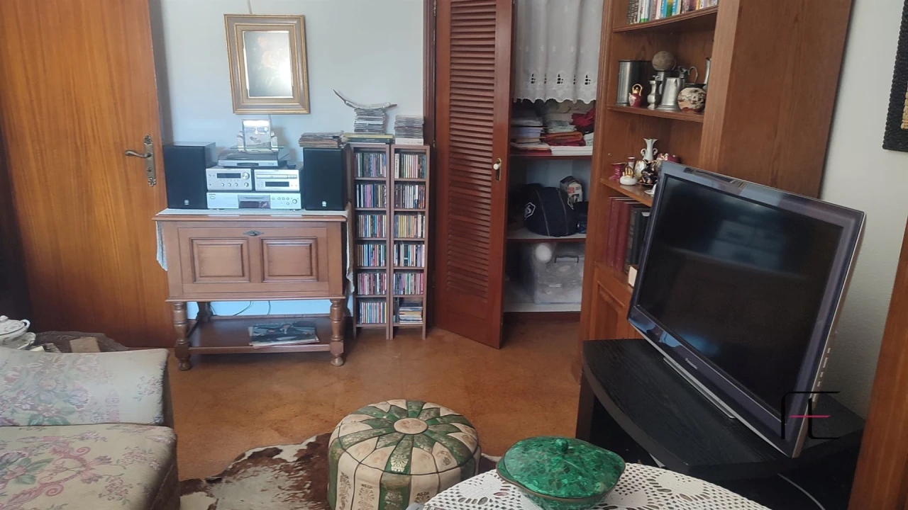 Moradia T3 para Venda em Gondomar (São Cosme), Valbom e Jovim Foto 30