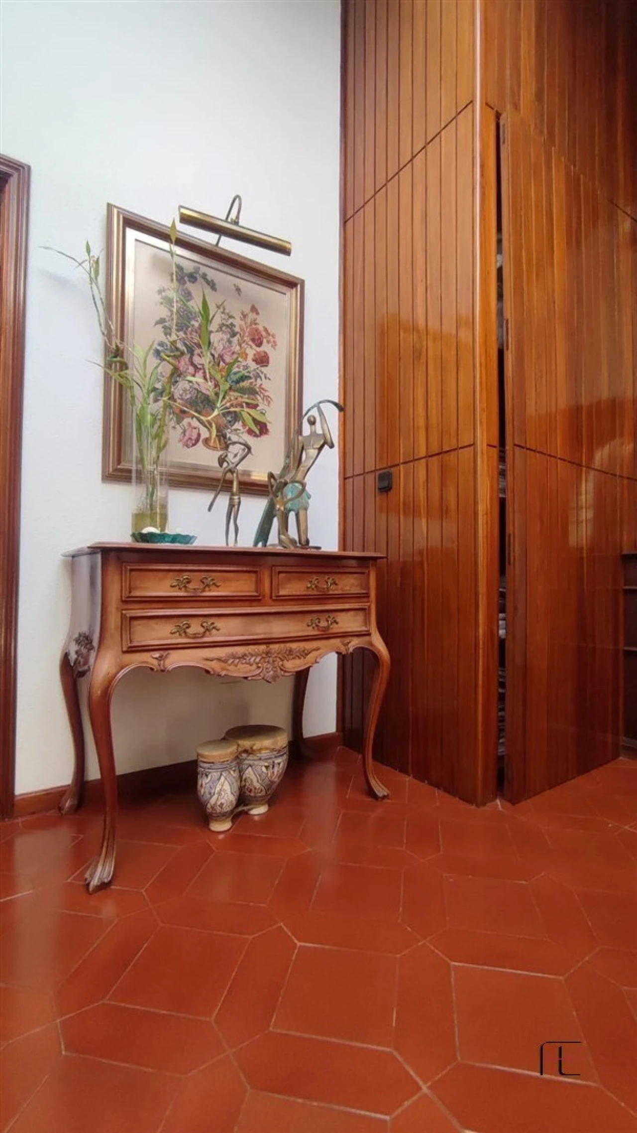Moradia T3 para Venda em Gondomar (São Cosme), Valbom e Jovim Foto 38