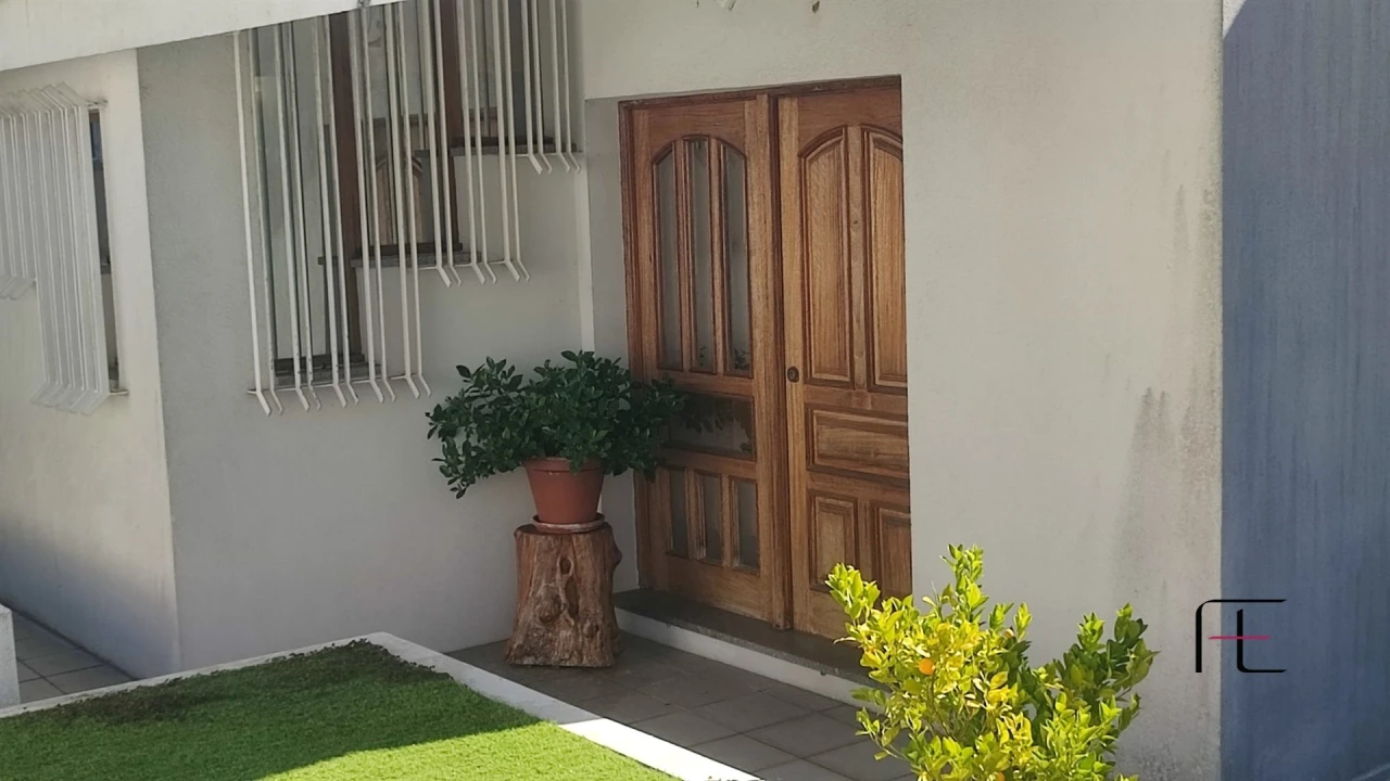 Moradia T3 para Venda em Gondomar (São Cosme), Valbom e Jovim Foto 73