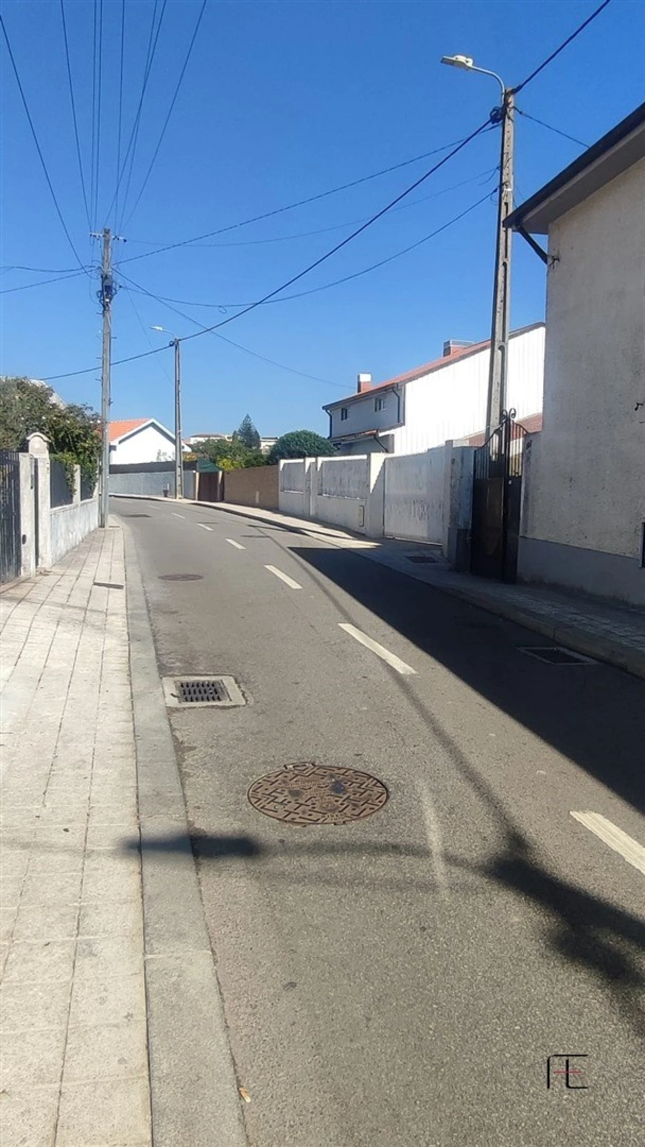 Moradia T3 para Venda em Gondomar (São Cosme), Valbom e Jovim Foto 2