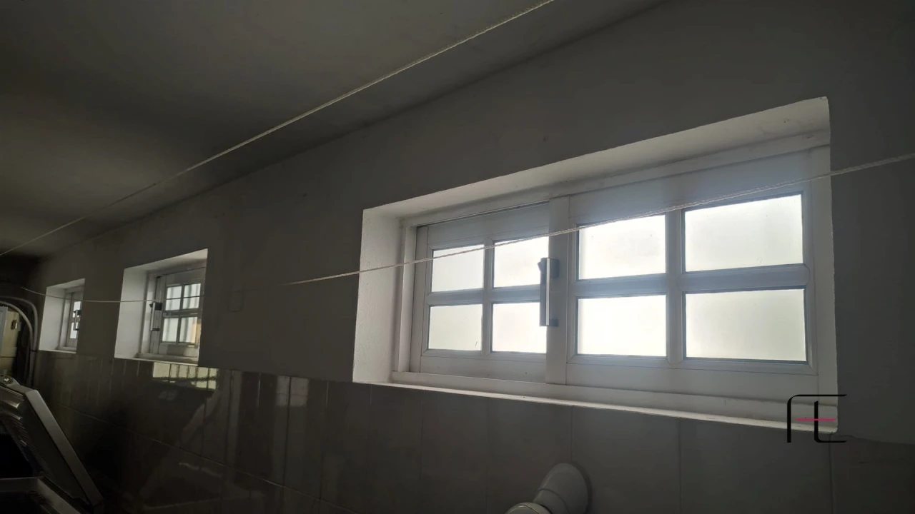 Moradia T3 para Venda em Gondomar (São Cosme), Valbom e Jovim Foto 7