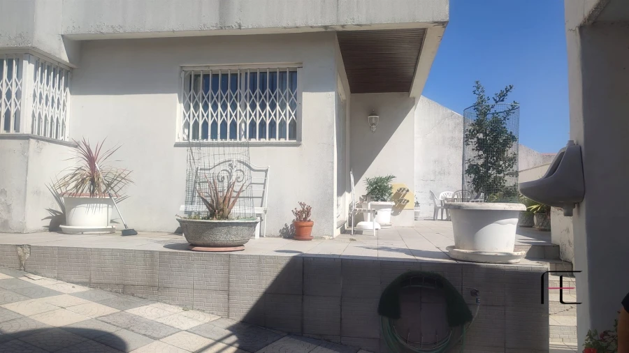 Moradia T3 para Venda em Gondomar (São Cosme), Valbom e Jovim Foto 3