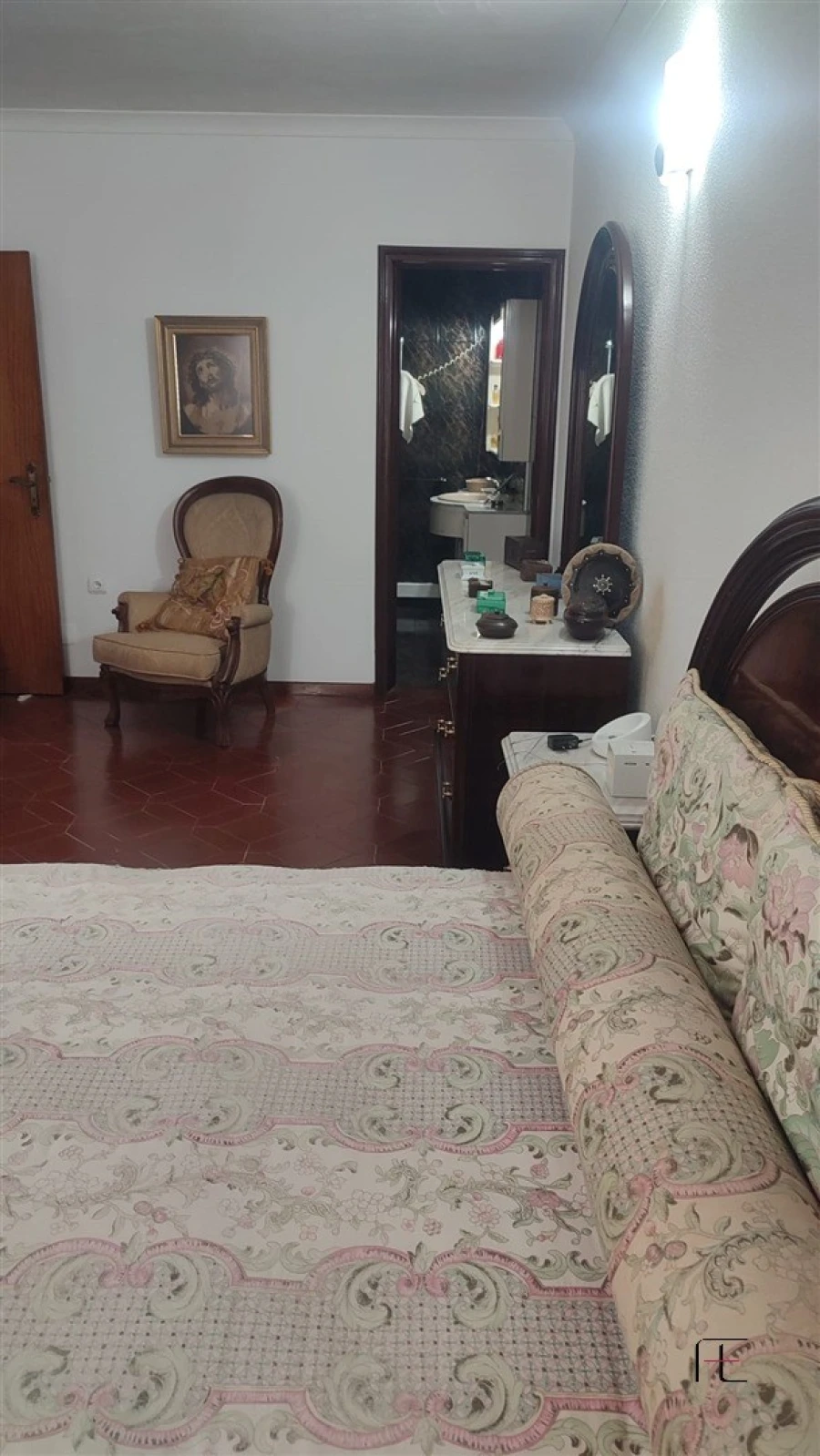 Moradia T3 para Venda em Gondomar (São Cosme), Valbom e Jovim Foto 44