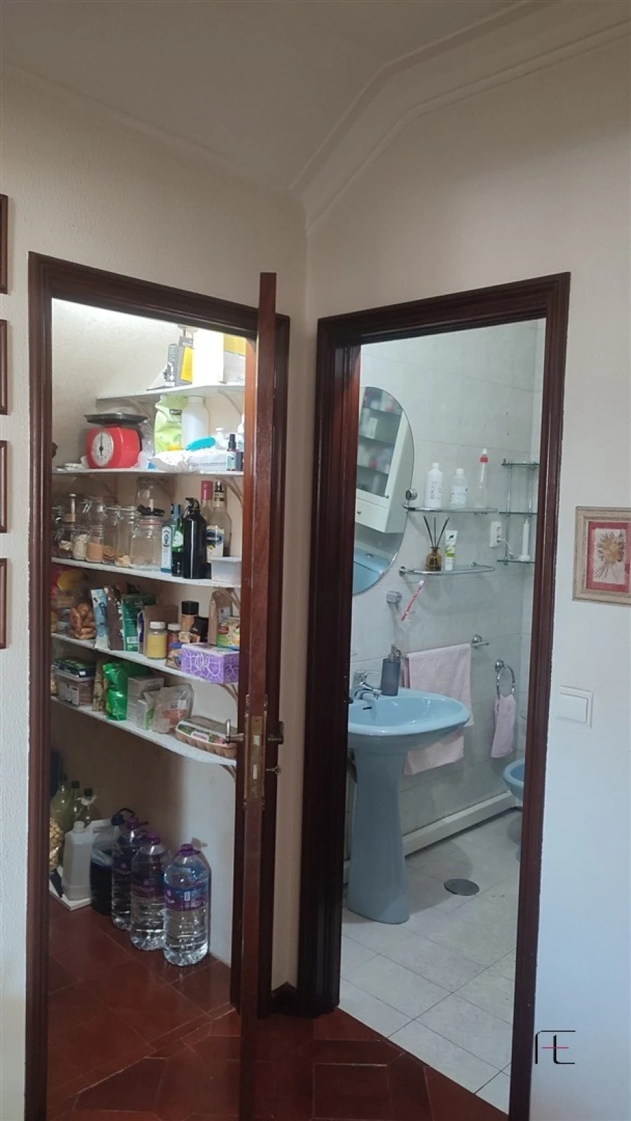 Moradia T3 para Venda em Gondomar (São Cosme), Valbom e Jovim Foto 22