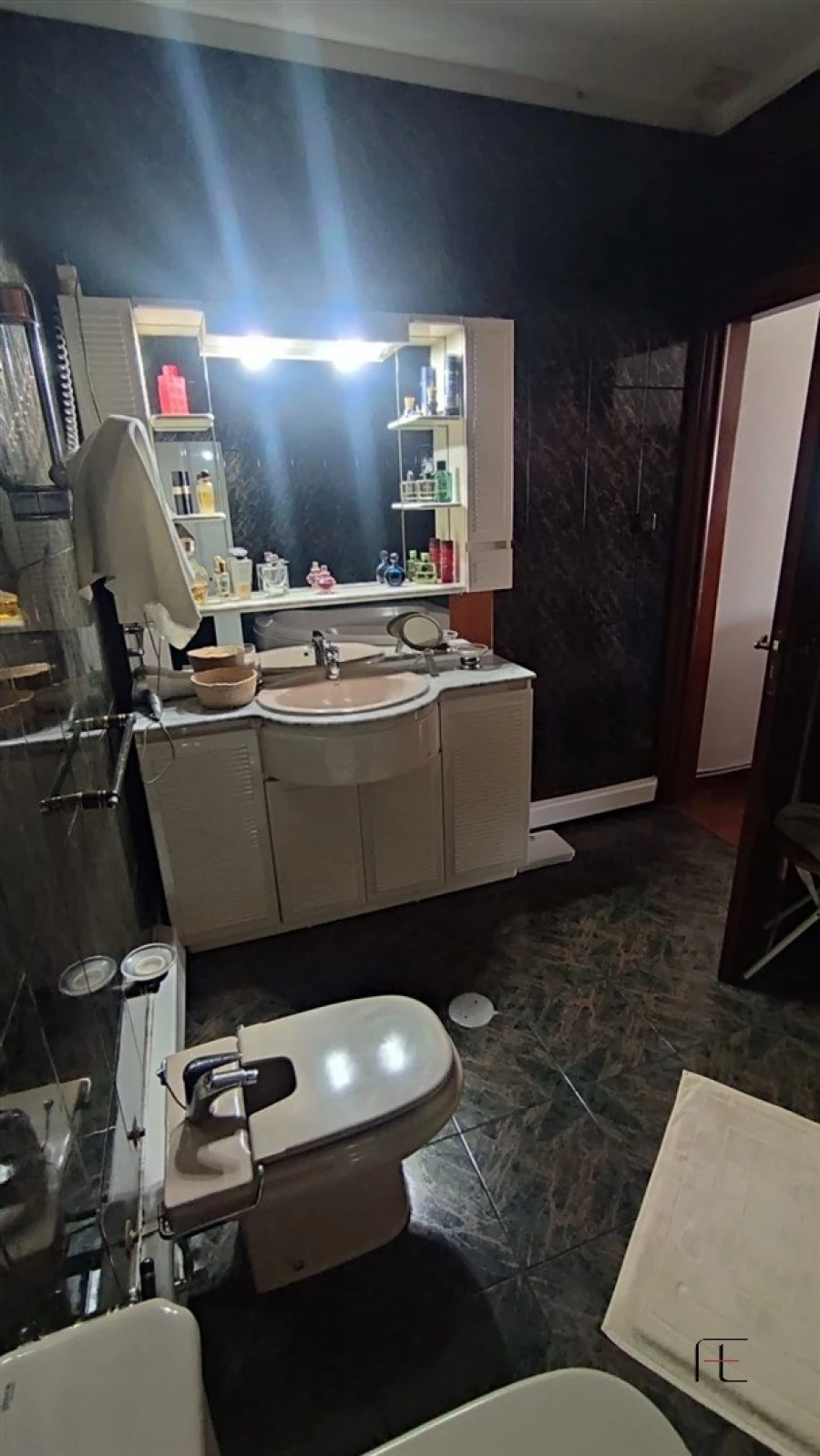 Moradia T3 para Venda em Gondomar (São Cosme), Valbom e Jovim Foto 49