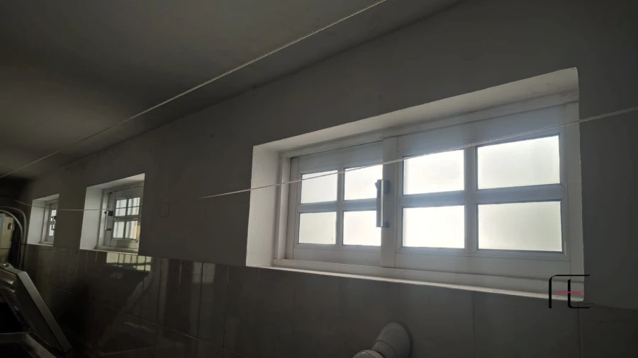 Moradia T3 para Venda em Gondomar (São Cosme), Valbom e Jovim Foto 7