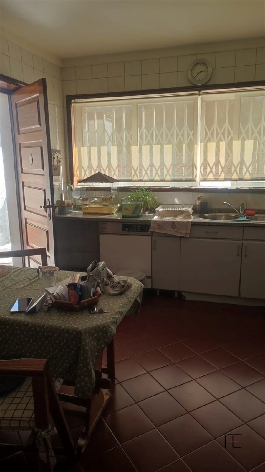 Moradia T3 para Venda em Gondomar (São Cosme), Valbom e Jovim Foto 20
