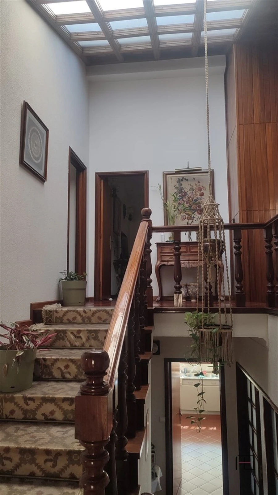 Moradia T3 para Venda em Gondomar (São Cosme), Valbom e Jovim Foto 69