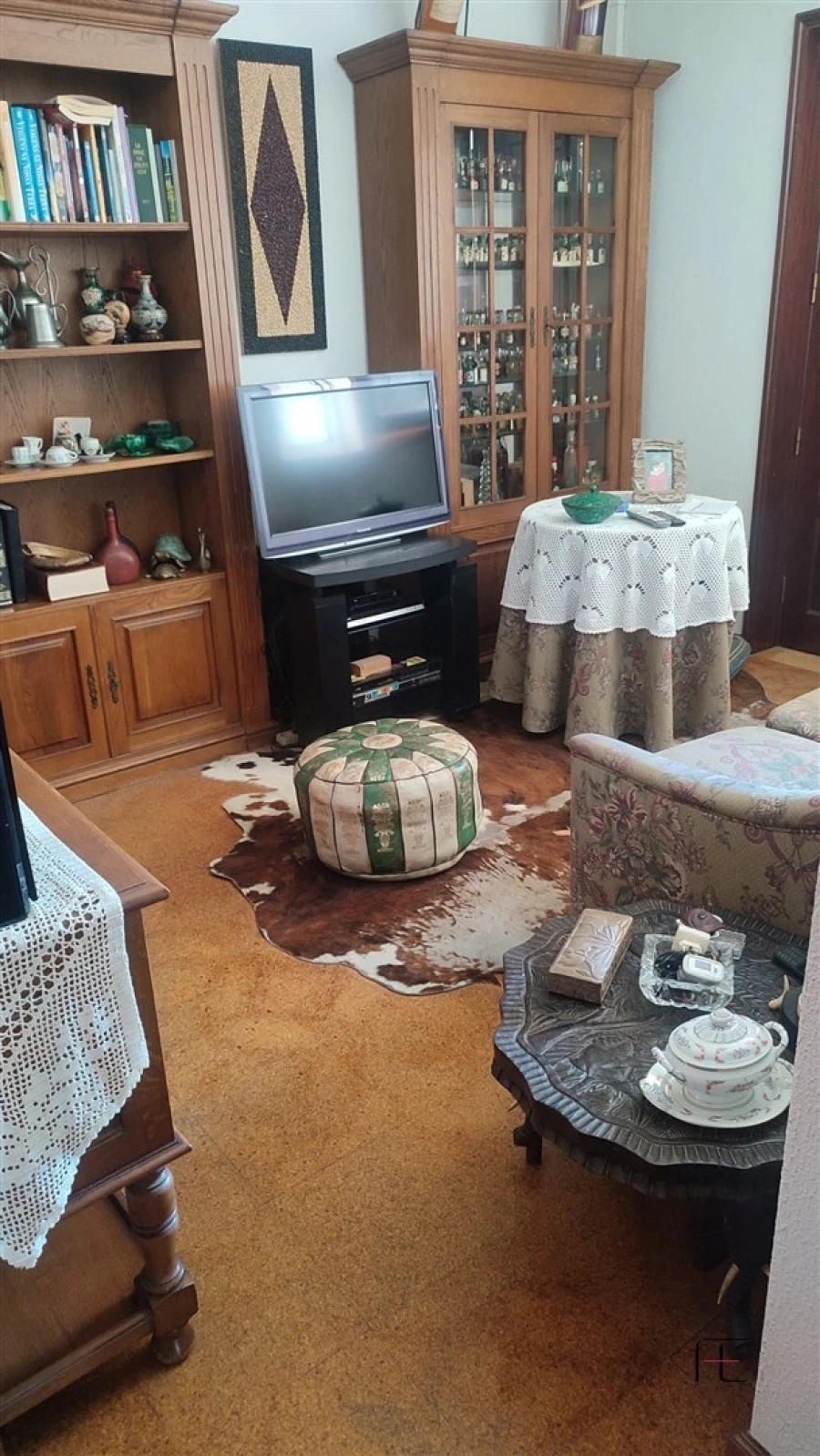 Moradia T3 para Venda em Gondomar (São Cosme), Valbom e Jovim Foto 32