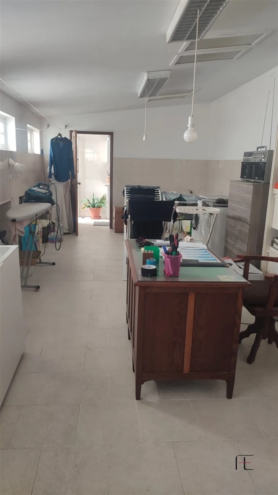 Moradia T3 para Venda em Gondomar (São Cosme), Valbom e Jovim Foto 10