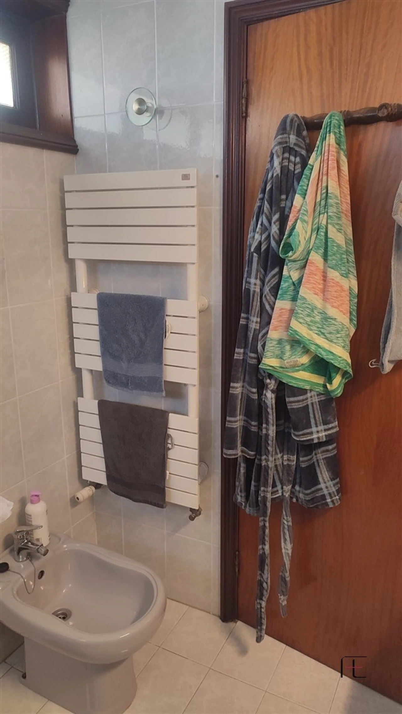 Moradia T3 para Venda em Gondomar (São Cosme), Valbom e Jovim Foto 64