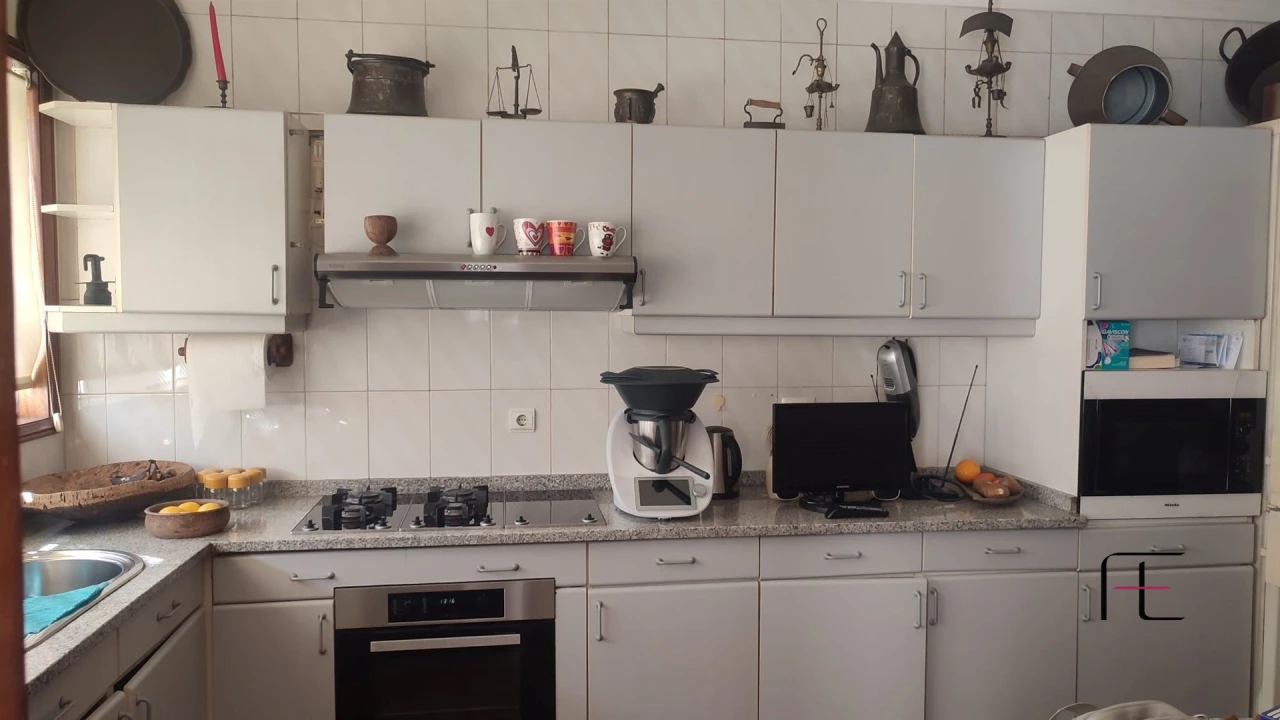 Moradia T3 para Venda em Gondomar (São Cosme), Valbom e Jovim Foto 17
