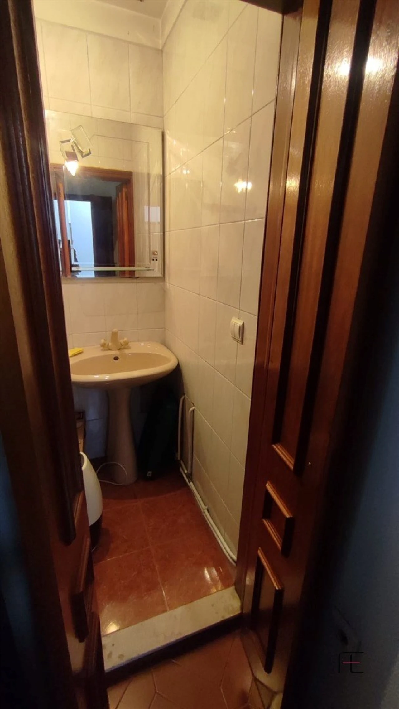 Moradia T3 para Venda em Gondomar (São Cosme), Valbom e Jovim Foto 60