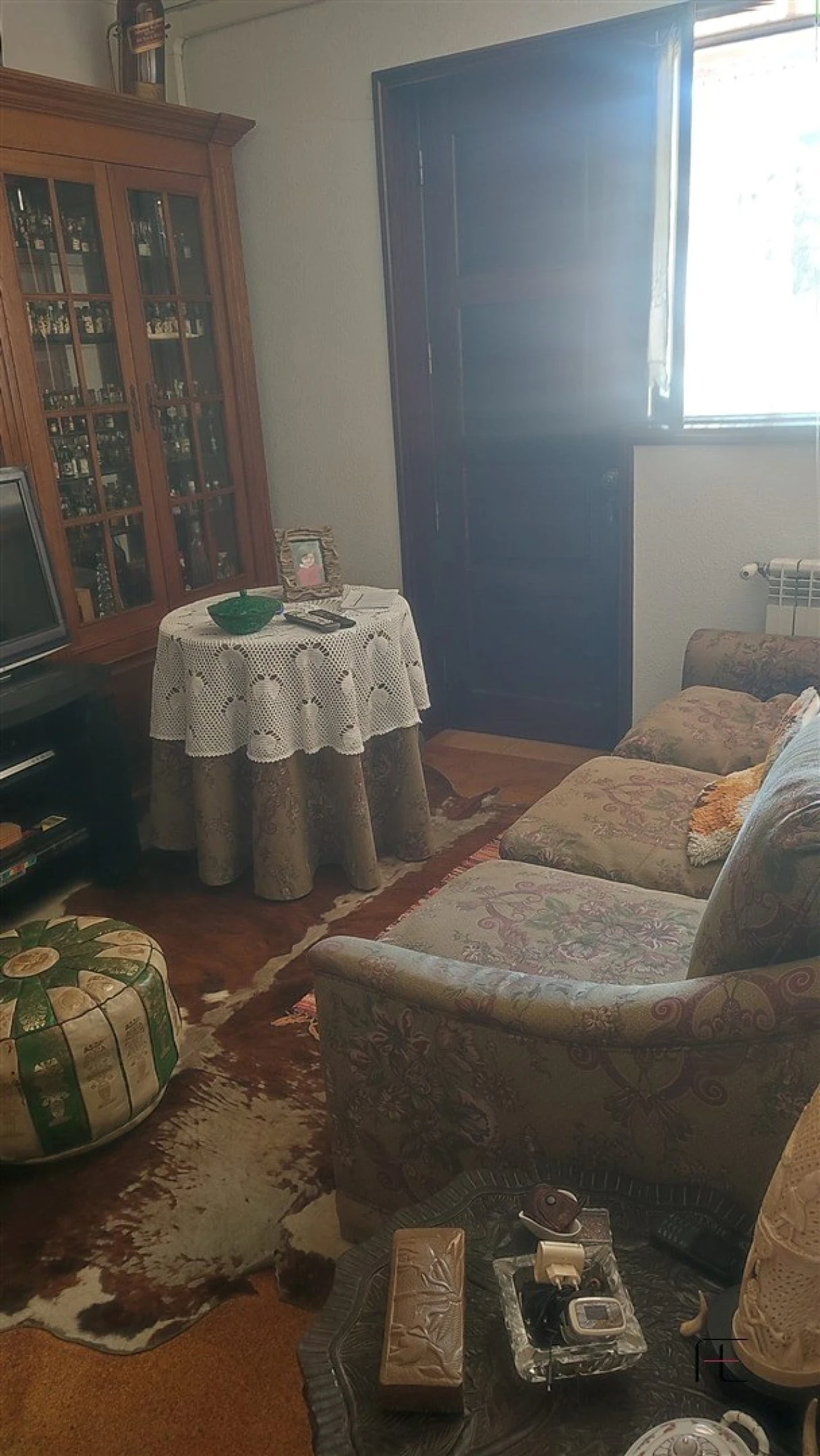 Moradia T3 para Venda em Gondomar (São Cosme), Valbom e Jovim Foto 31