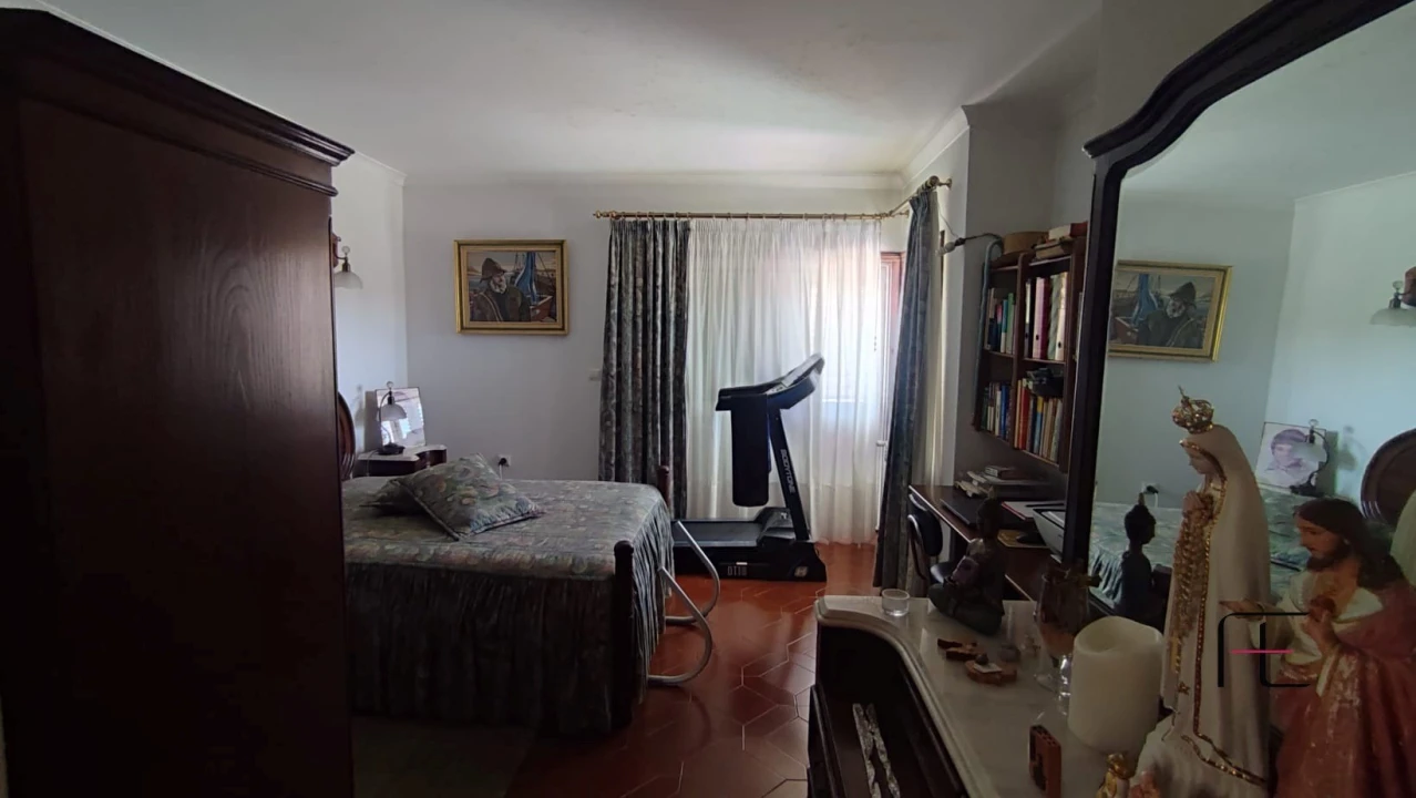 Moradia T3 para Venda em Gondomar (São Cosme), Valbom e Jovim Foto 59