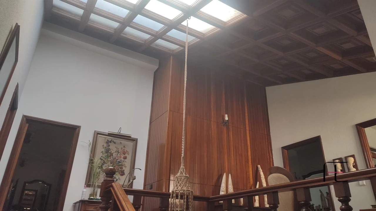 Moradia T3 para Venda em Gondomar (São Cosme), Valbom e Jovim Foto 67