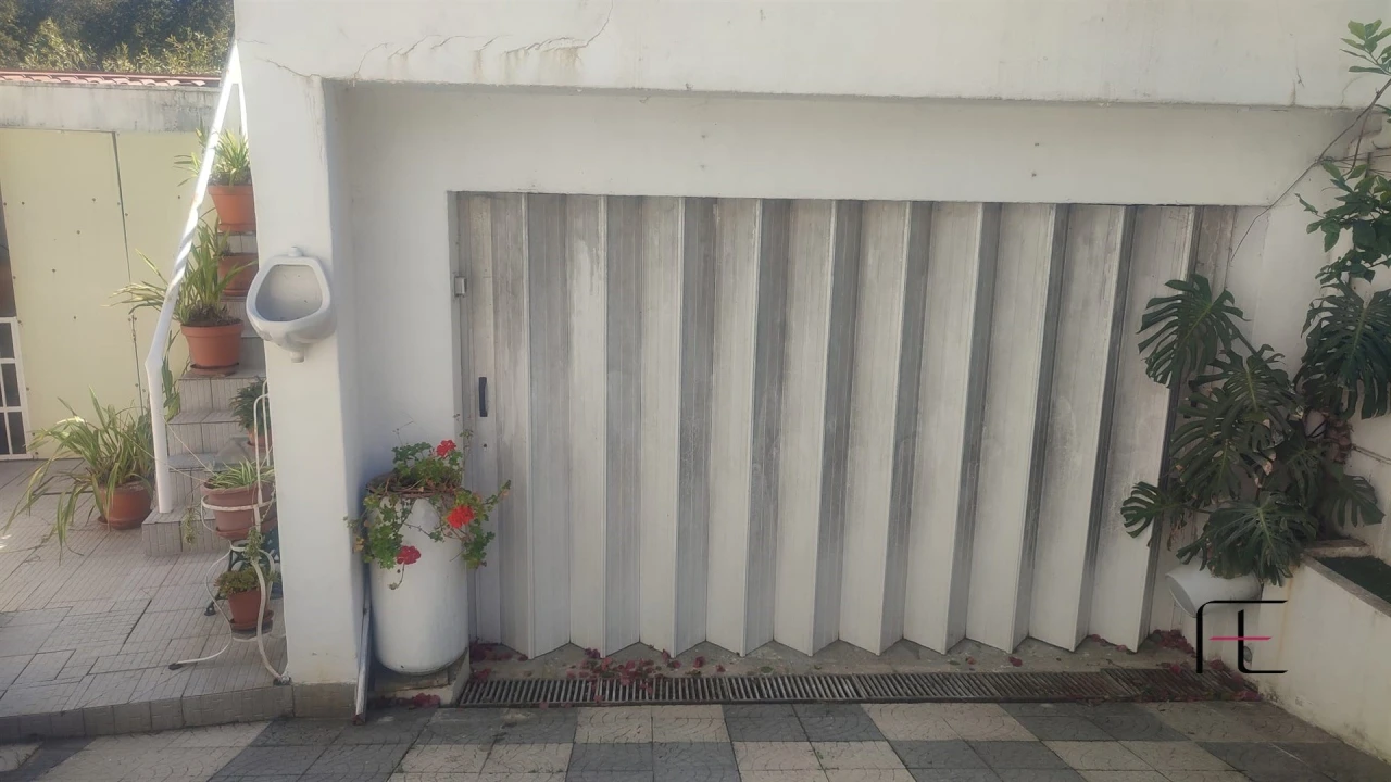 Moradia T3 para Venda em Gondomar (São Cosme), Valbom e Jovim Foto 85