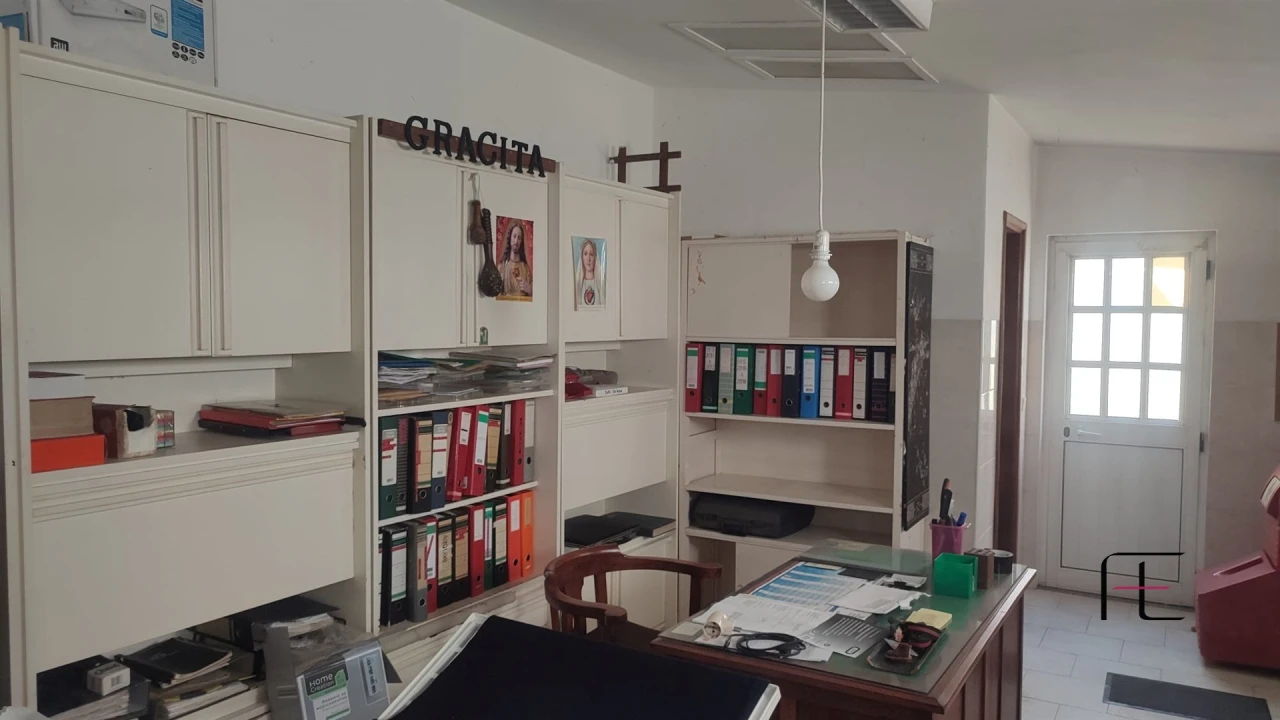 Moradia T3 para Venda em Gondomar (São Cosme), Valbom e Jovim Foto 12