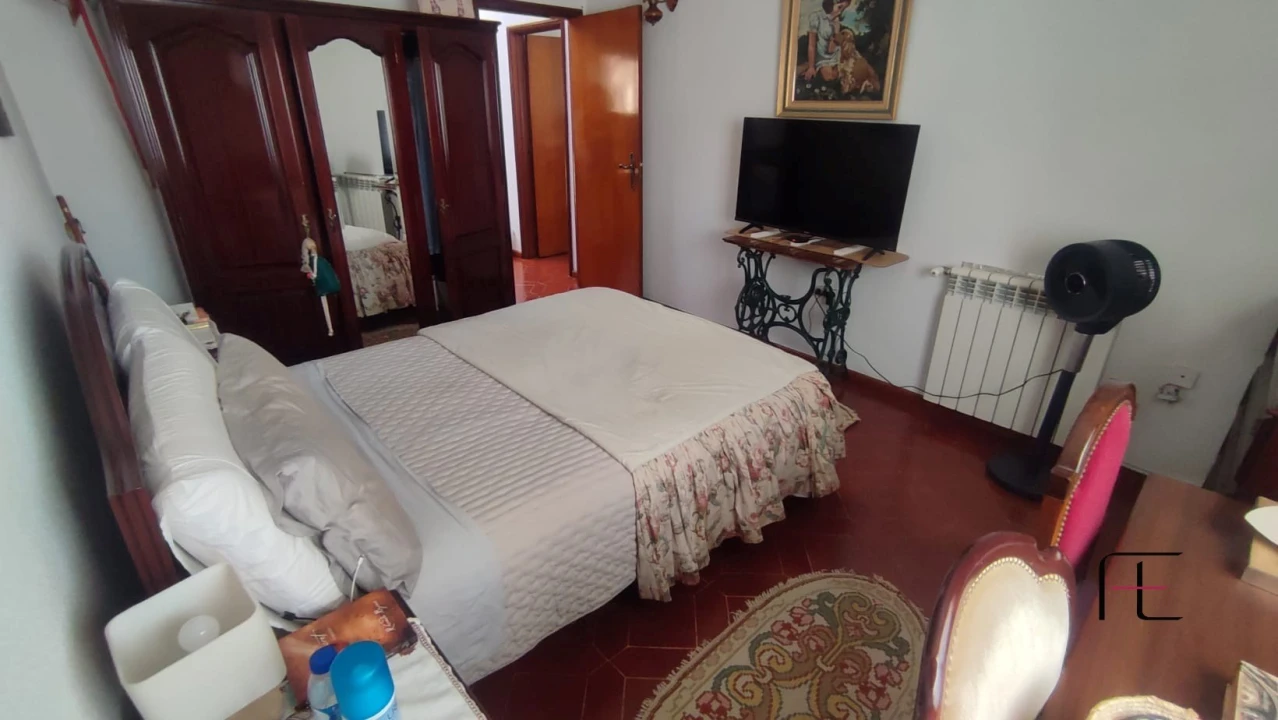 Moradia T3 para Venda em Gondomar (São Cosme), Valbom e Jovim Foto 55