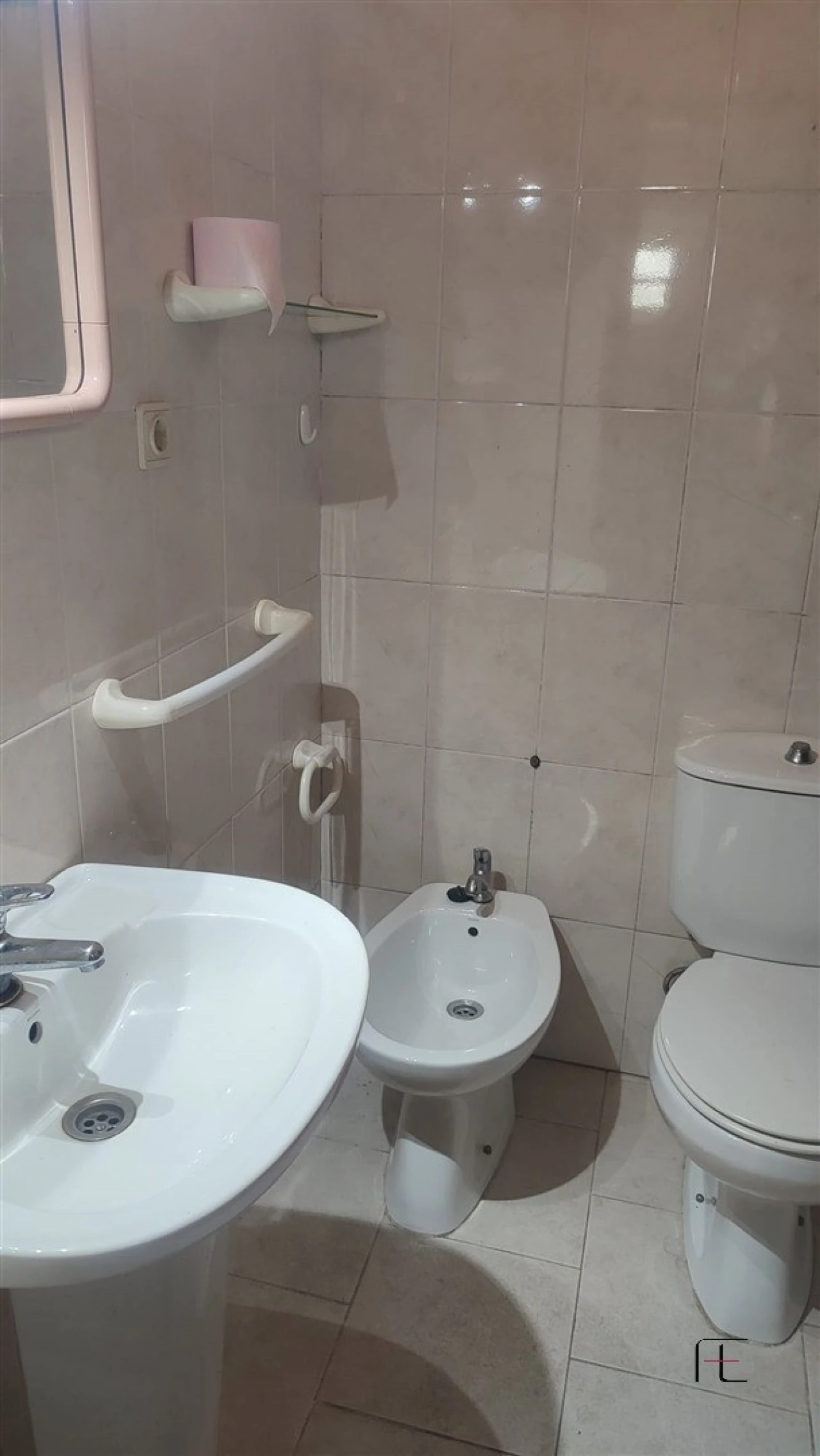 Moradia T3 para Venda em Gondomar (São Cosme), Valbom e Jovim Foto 11