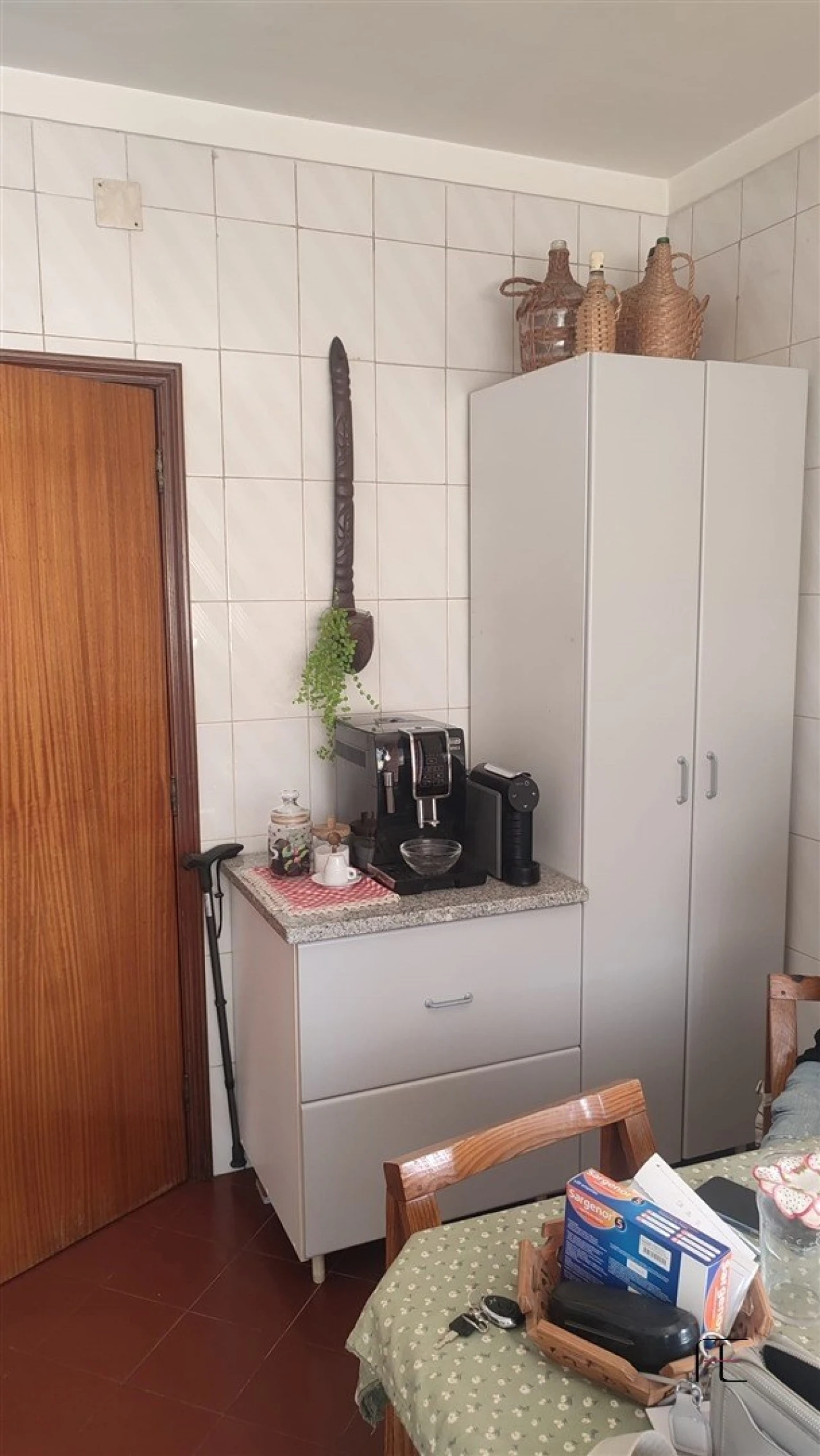 Moradia T3 para Venda em Gondomar (São Cosme), Valbom e Jovim Foto 16