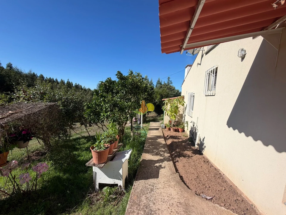 Quinta T1 para Venda em Tavarede Foto 23