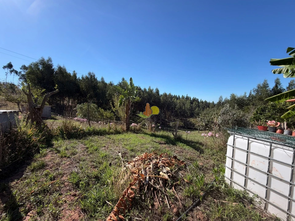 Quinta T1 para Venda em Tavarede Foto 25