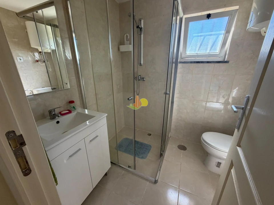 Quinta T1 para Venda em Tavarede Foto 17