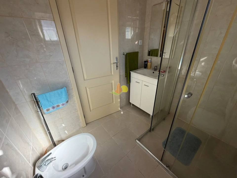 Quinta T1 para Venda em Tavarede Foto 18