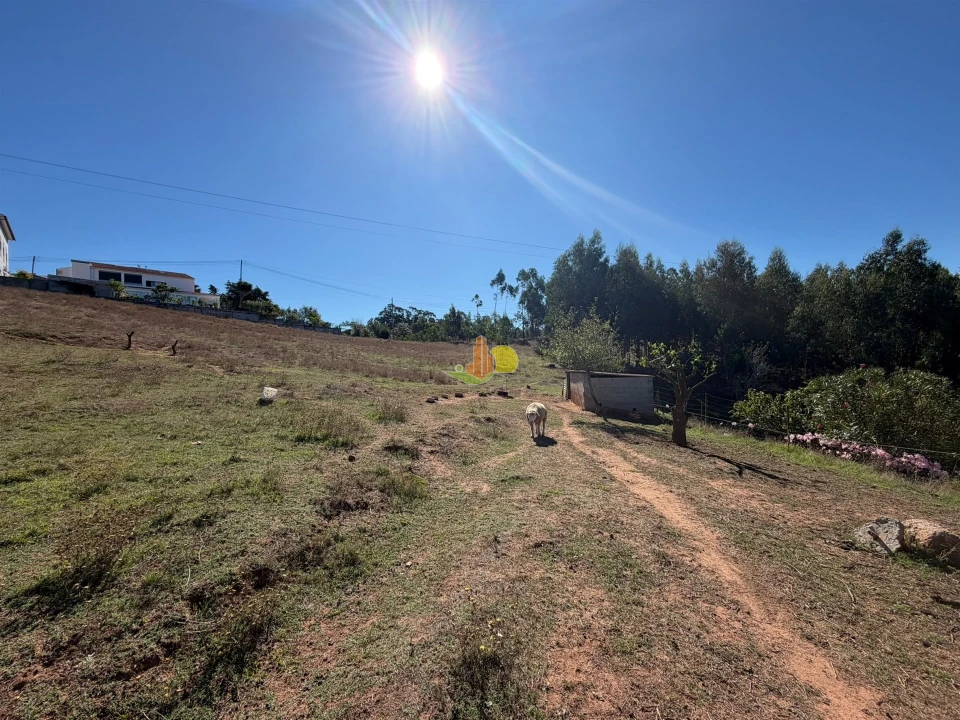 Quinta T1 para Venda em Tavarede Foto 28