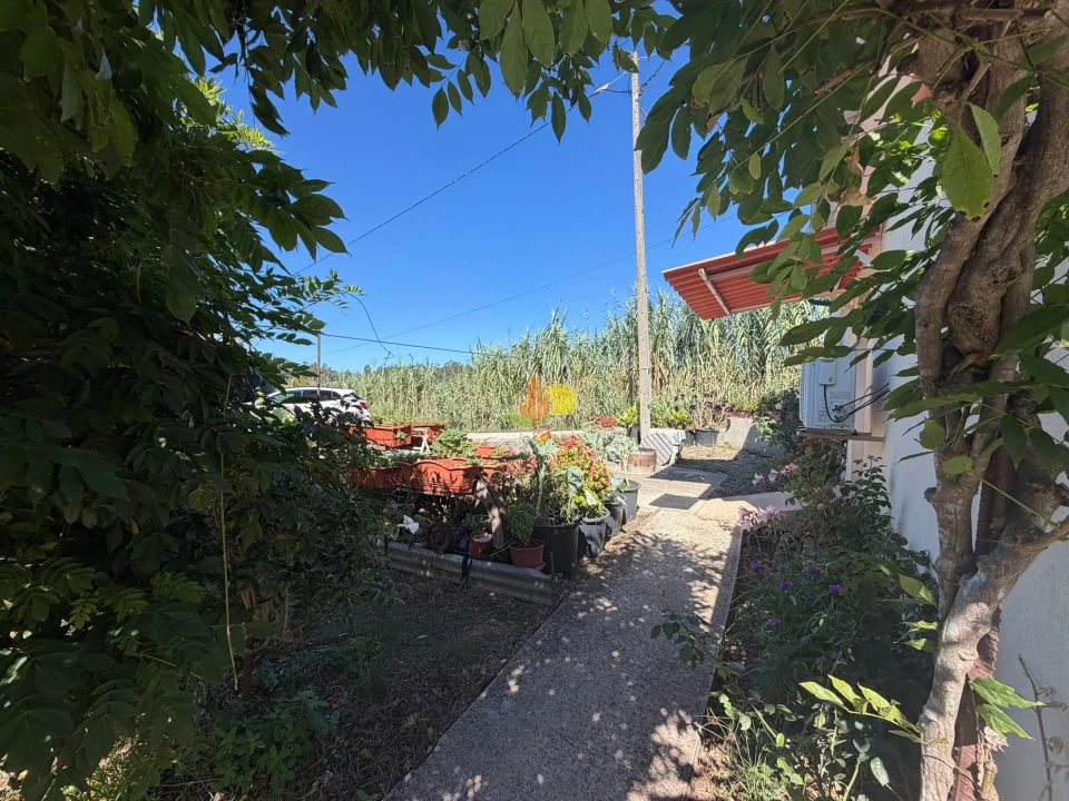 Quinta T1 para Venda em Tavarede Foto 40