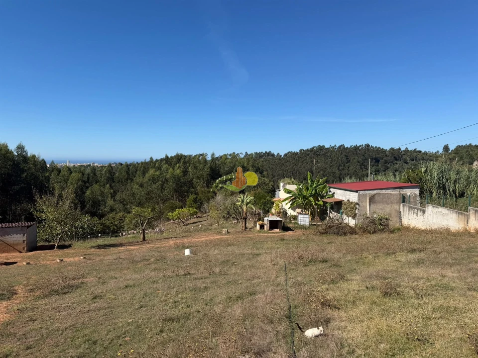 Quinta T1 para Venda em Tavarede Foto 32