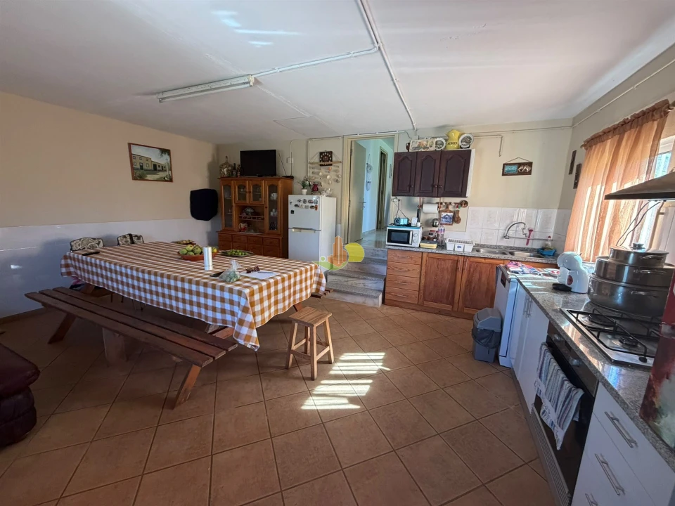 Quinta T1 para Venda em Tavarede Foto 9