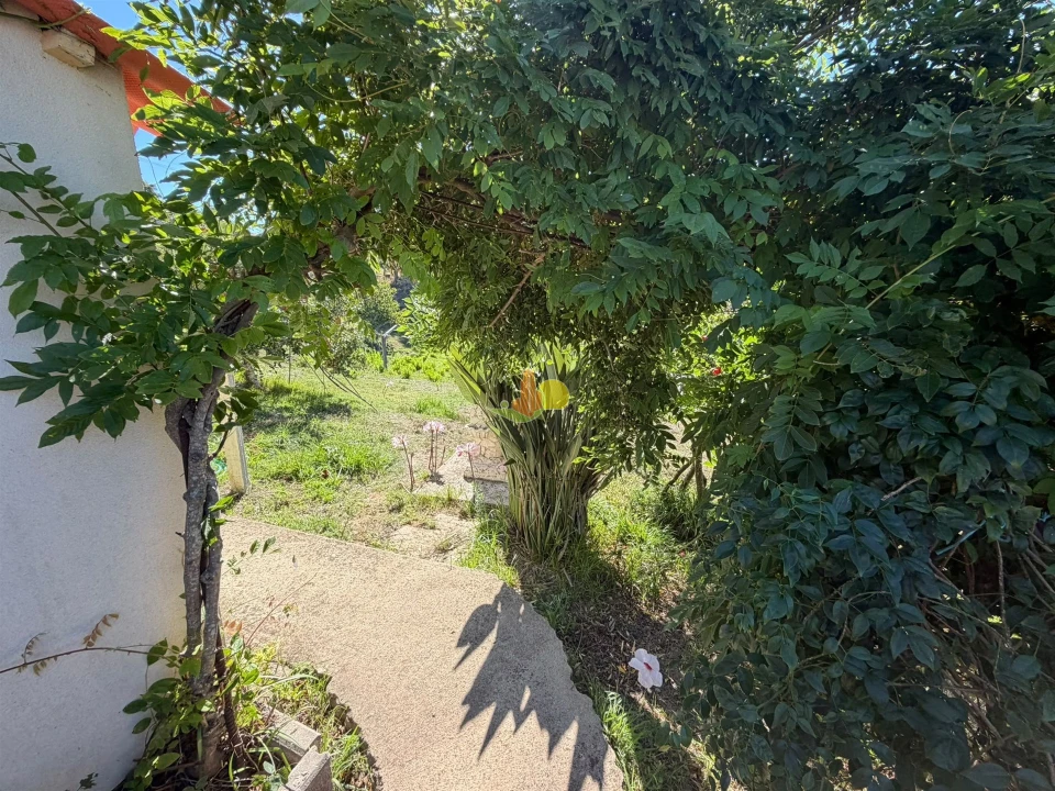 Quinta T1 para Venda em Tavarede Foto 20