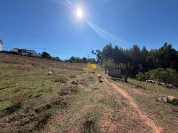Quinta T1 para Venda em Tavarede