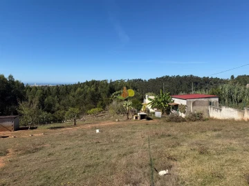 Quinta T1 para Venda em Tavarede