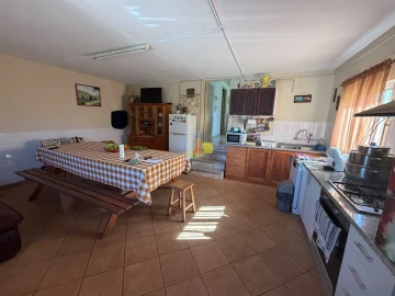 Quinta T1 para Venda em Tavarede