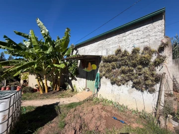 Quinta T1 para Venda em Tavarede