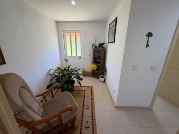 Quinta T1 para Venda em Tavarede