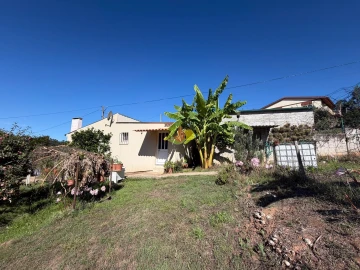 Quinta T1 para Venda em Tavarede