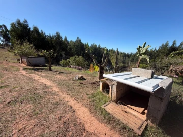 Quinta T1 para Venda em Tavarede