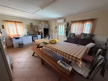 Quinta T1 para Venda em Tavarede