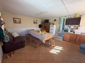 Quinta T1 para Venda em Tavarede