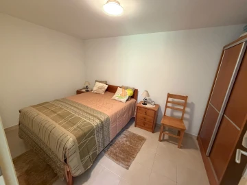Quinta T1 para Venda em Tavarede