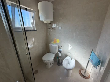 Quinta T1 para Venda em Tavarede