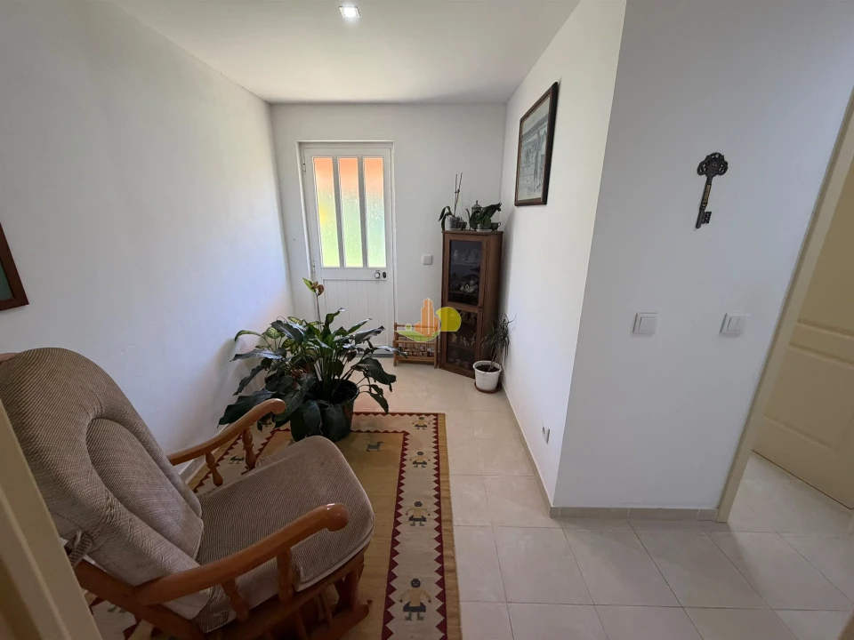 Quinta T1 para Venda em Tavarede Foto 14