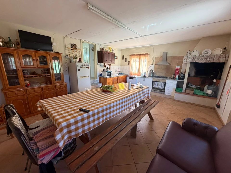 Quinta T1 para Venda em Tavarede Foto 6