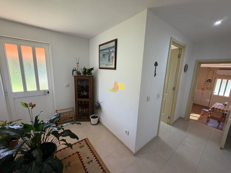 Quinta T1 para Venda em Tavarede Foto 15