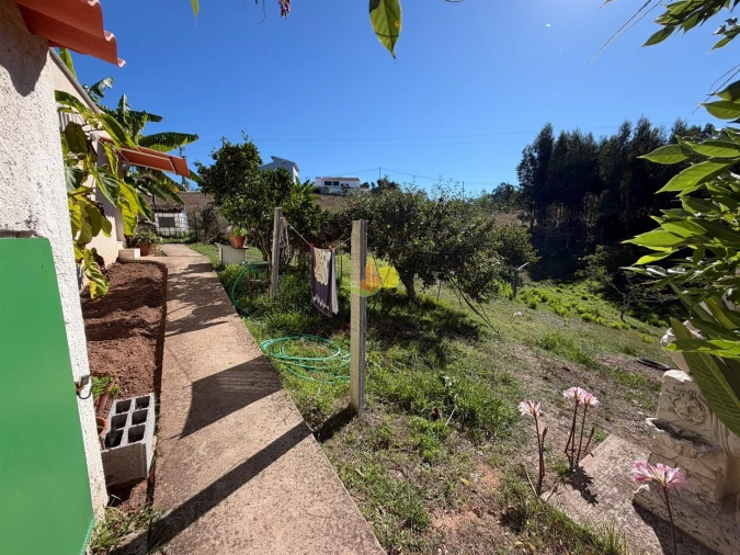 Quinta T1 para Venda em Tavarede Foto 21