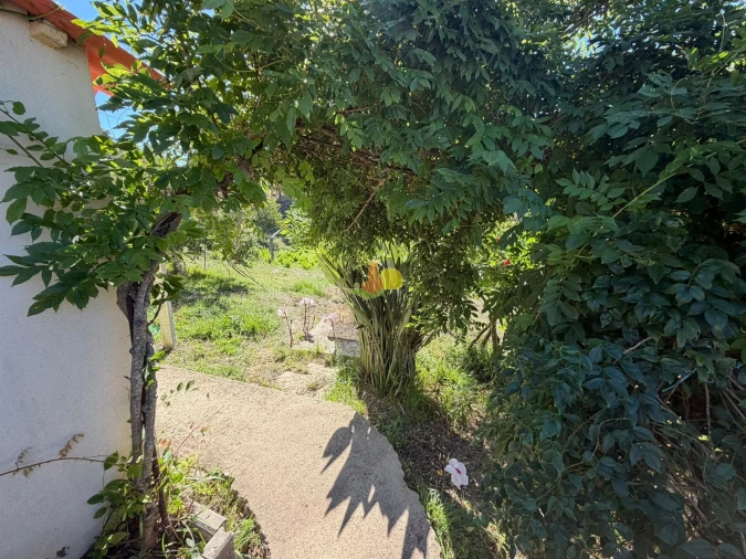 Quinta T1 para Venda em Tavarede Foto 20